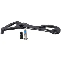 Sram Red Etap Axs 11.7518.093.005 Schraube