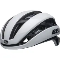 Bell Xr Spherical Kypärä