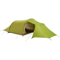 Vaude ferret xt 3p comfort