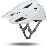 Specialized Camber Mips Kaupunkikypärä