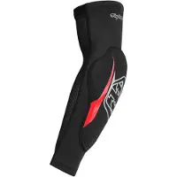 Troy Lee Designs Raid Guard Kyynärpääsuojat