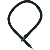 ABUS Ach Ivy 8ks/100 Kaapelilukko