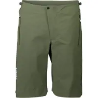 POC Essential Shortsit
