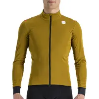 Sportful Fiandre Light No Rain Takki
