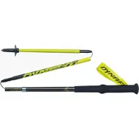 Dynafit Vertical Pro Kävelysauvat