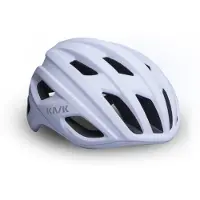 Kask Mojito 3 Kypärä