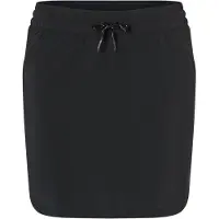 Marmot Women's Elda Skort Black XS