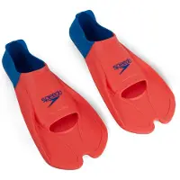 Speedo Biofuse Training Fin räpylät