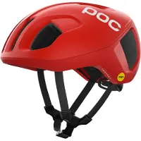 POC Ventral Mips Kypärä