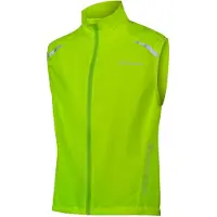Endura Hummvee Liivi