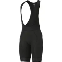ALÉ Strada Trägerhose