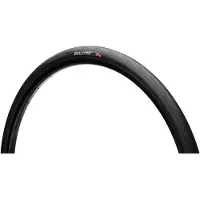 Kenda Valkyrie R3c Stc Tubeless 700c X 28 Maantiepyörän Rengas