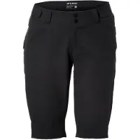 Giro Arc Shortsit