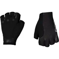 POC Agile Short Glove - M