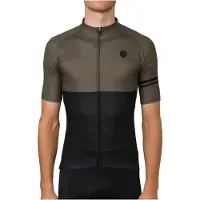 Agu Duo Essential Kurzarm-radtrikot