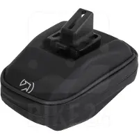 Pro Direct Mount satulalaukku
