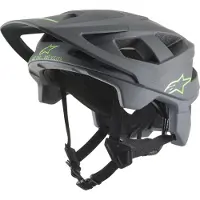 Alpinestars Vector Pro Atom Mtb-kypärä
