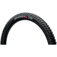 Kenda Pinner Pro 27,5'' (61-584) TLR ATC Faltbar Polkupyöränrengas koko 27,5'' x 2,40'' - 61-584 väri black