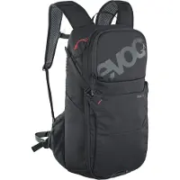 Evoc Ride 16 -juomapussi