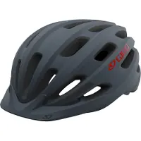 Giro Register Mtb-kypärä