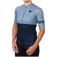 Agu Duo Essential Kurzarm-radtrikot