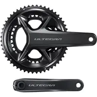 Shimano Ultegra R8100 12s Hollowtech Ii Kampisarja