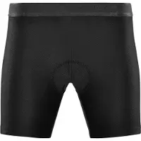 Cube Liner Pohjakerroksen Shortsit