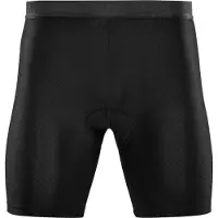 Cube Liner Shortsit