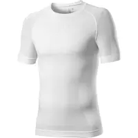 Castelli Core Lyhythihainen Aluspaita