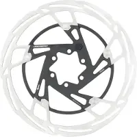 Jagwire Pro Lr2-e 6b Bremsscheibe