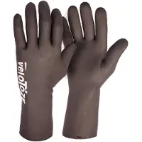 VeloToze Wp Käsineet