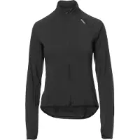 Giro Chrono Expert Wind Jacke