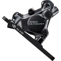 Shimano Ultegra R8170 Etulevyjarrusatula