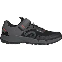 Five Ten Trailcross Clip-in Vaelluskengät