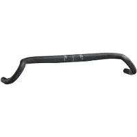 Ritchey Wcs Beacon Blatte Di2 Ohjaustanko