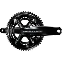 Shimano Dura Ace R9200 12s Hollowtech Ii Kampisarja