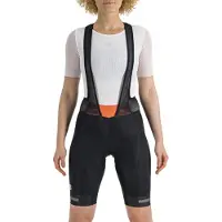 Sportful Neo Bib Housut Ilman Henkseleitä