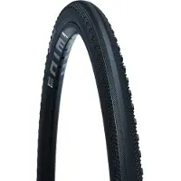 WTB tyres Byway Tcs Tubeless 700c X 40 Gravel Rengas