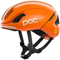 POC Pocito Omne Mips Kypärä