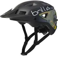 Bolle Trackdown Mips Mtb-kypärä