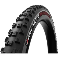 Vittoria Mota Taitettava Rengas 27.5x2.35" Graphene 2.0 Tubeless 11A00051, musta 27,5x2,35" | 60-584 2022 Tubeless-renkaat