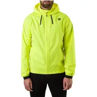Agu Compact Rain Commuter Takki