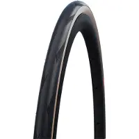 Schwalbe Pro One Evolution Super Race V-guard 700c X 30 Rennradreifen