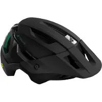 Bluegrass Rogue Mips Mtb-kypärä
