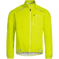 Vaude Bike Luminum Perf Ii Takki