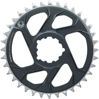 Sram X-sync 2 Eagle Direct Mount 6 Mm Offset Eturatas