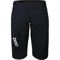 POC Velocity Shortsit