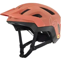 Bolle Adapt Mips Mtb-kypärä