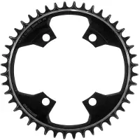 Garbaruk 107 Bcd Kettenblatt