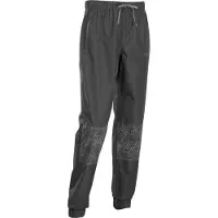 Northwave Traveller Hosen